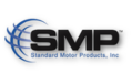 Standard Motors Zündspulen