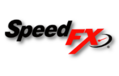 Auspuffblenden von SpeedFX...