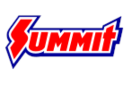 Summit Racing